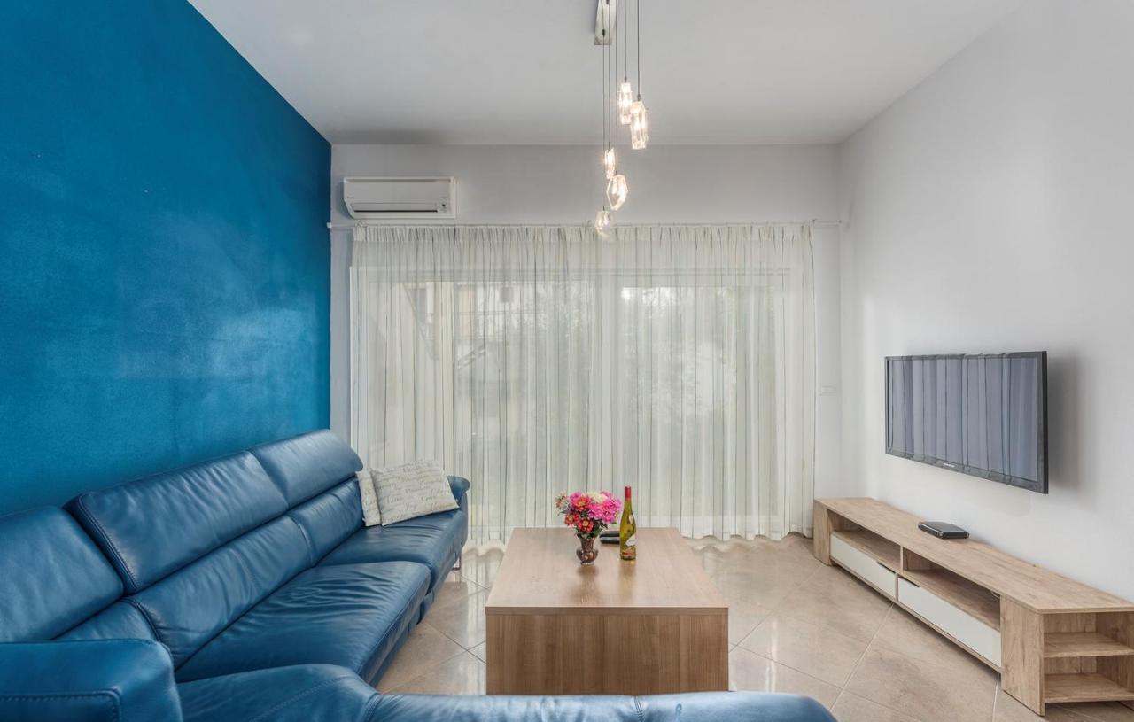 Apart Residence Leko Porec Exterior photo